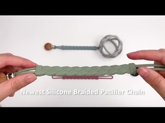 सिलिकॉन