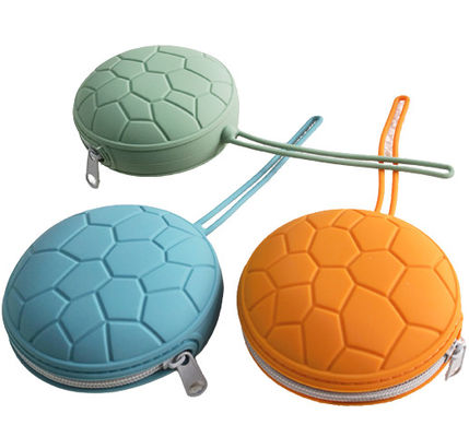 बेबी केयर सिलिकॉन पेसिफायर केस पोर्टेबल पेसिफायर होल्डर कंटेनर पीवीसी फ्री ओईएम